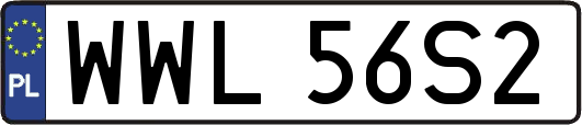 WWL56S2
