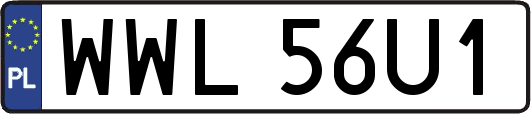 WWL56U1