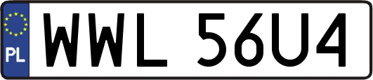 WWL56U4