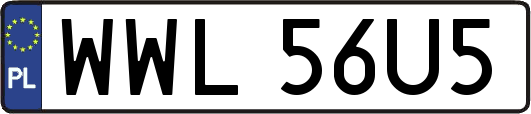 WWL56U5