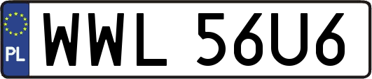 WWL56U6