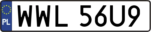 WWL56U9