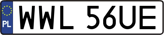 WWL56UE