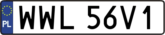 WWL56V1
