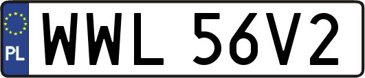 WWL56V2