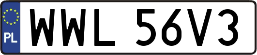 WWL56V3
