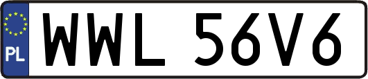 WWL56V6