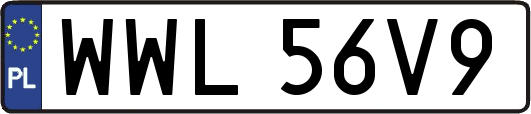 WWL56V9