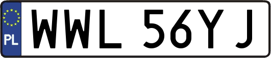 WWL56YJ