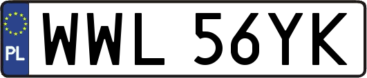 WWL56YK