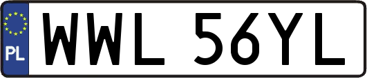 WWL56YL