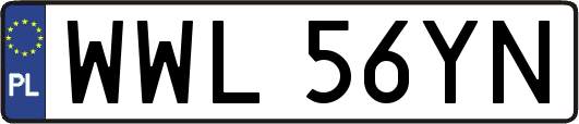 WWL56YN