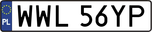 WWL56YP