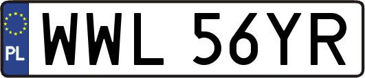 WWL56YR