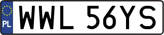 WWL56YS