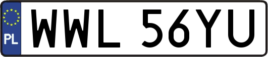 WWL56YU
