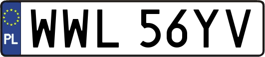 WWL56YV