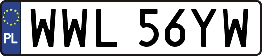 WWL56YW