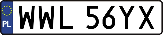 WWL56YX