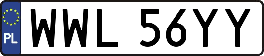 WWL56YY