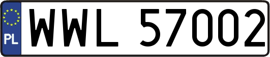 WWL57002