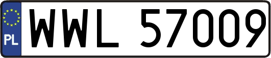 WWL57009