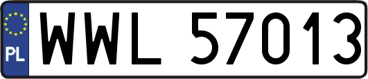 WWL57013