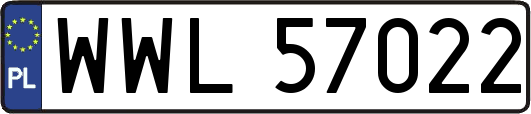 WWL57022