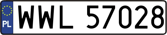 WWL57028