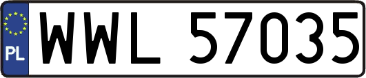 WWL57035