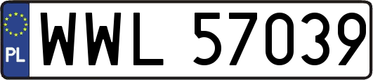WWL57039