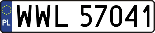 WWL57041