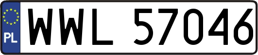 WWL57046
