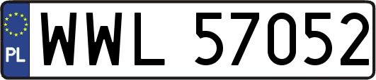 WWL57052