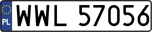 WWL57056