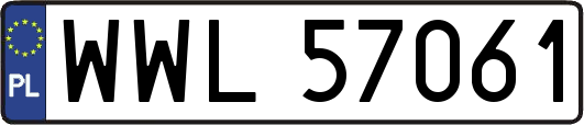 WWL57061