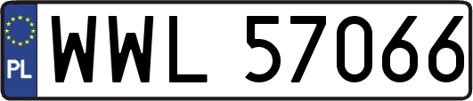 WWL57066