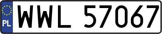 WWL57067