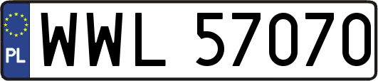 WWL57070