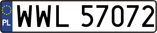 WWL57072