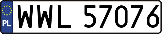WWL57076
