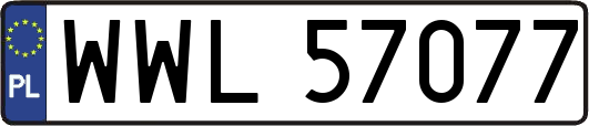 WWL57077