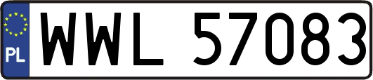 WWL57083