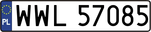 WWL57085