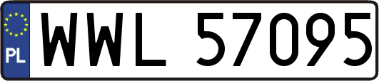 WWL57095