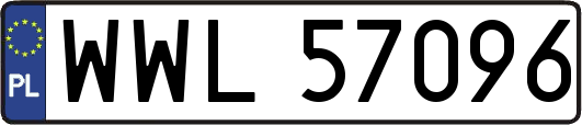 WWL57096