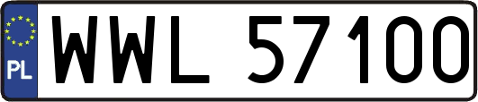 WWL57100