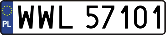 WWL57101