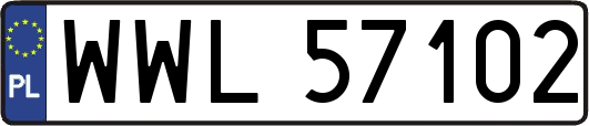 WWL57102