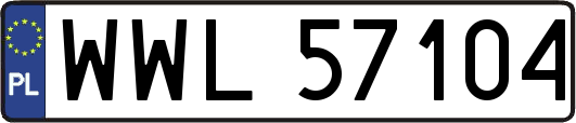 WWL57104